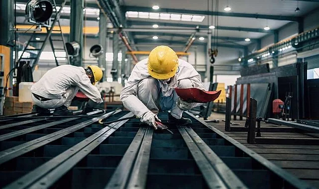 Kangal Fabrika Taşıma